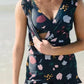🎉Sommer-Schnäppchen 49 % RABATT🔥😍Badeanzug mit integriertem BH und Shorts mit Taschen👗Kostenloser Versand