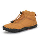 🔥HEISSER VERKAUF 49% - Aseja Winter Barfußschuhe
