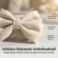 😍Zeitlich begrenzter Rabatt 49% 💥Stilvolle Riemchen-Sandalen mit Perlen-Detail