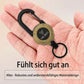 🏆Letzter Tag: 1 kaufen, 1 gratis dazu!🎁3-in-1 Multifunktions-Schlüsselanhänger mit Karabiner und ausziehbarem Jojo