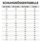 😍Zeitlich begrenzter Rabatt 49% 💥Stilvolle Riemchen-Sandalen mit Perlen-Detail