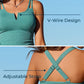 👙Sommer-Schnäppchen 49 % RABATT💃Zweiteiliges Tankini-Set zur Bauchkontrolle