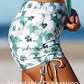 👙Sommer-Schnäppchen 49 % RABATT💃Zweiteiliges Tankini-Set zur Bauchkontrolle