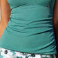 👙Sommer-Schnäppchen 49 % RABATT💃Zweiteiliges Tankini-Set zur Bauchkontrolle