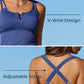 👙Sommer-Schnäppchen 49 % RABATT💃Zweiteiliges Tankini-Set zur Bauchkontrolle