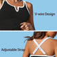 👙Sommer-Schnäppchen 49 % RABATT💃Zweiteiliges Tankini-Set zur Bauchkontrolle