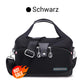 👜 Modische Diebstahlschutz-Handtasche für Damen🎁
