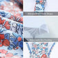 🩱Damen Vintage Bauchweg Zweiteiliger Tankini-Badeanzug