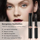 Elektrische Wimpernzange für sofortigen Glamour ✨ Blinzeln und blenden! 👁️