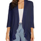 ✨✨ Lässiger, leichter Cardigan für Damen