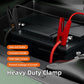 🚗Werkzeug-Sonderangebot 54 % RABATT🔥 1,8 m 12 AWG Autobatterie-Starthilfekabel mit Adapter