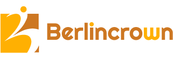 berlincrown