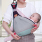 🔥Zeitlich begrenztes Angebot 12,99 €👦👧Leichte Babytragen