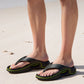 🏖️Welcome Zum Sommer mit 49% Rabatt⏳Komfortable Sommer-Flip-Flops mit dicken Sohlen
