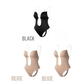 🔥Sommerschlussverkauf 49 % RABATT💥 Rückenfreier Body Shaper-BH💥MEHR KAUFEN, MEHR SPAREN