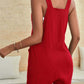 🔥Kaufen Sie zwei und erhalten Sie kostenlosen Versand💝Lässige kurze Sommer-Ferien-Jumpsuits für Damen
