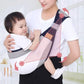 🔥Zeitlich begrenztes Angebot 12,99 €👦👧Leichte Babytragen