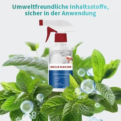 🔥Kaufe 2 und bekomme 2 gratis 🦠Schimmelentferner Reinigungsschaum Spray