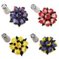 Flower Frosting Tips Nozzles Set