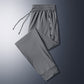 Unisex Ultra High Stretch Schnelltrocknende Hose