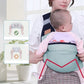 🔥Zeitlich begrenztes Angebot 12,99 €👦👧Leichte Babytragen