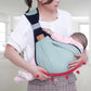 🔥Zeitlich begrenztes Angebot 12,99 €👦👧Leichte Babytragen