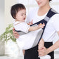 🔥Zeitlich begrenztes Angebot 12,99 €👦👧Leichte Babytragen