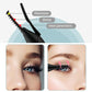 Elektrische Wimpernzange für sofortigen Glamour ✨ Blinzeln und blenden! 👁️