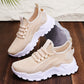 🌿Bequeme und atmungsaktive Damen-Sneaker