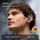 🔥2024 HEISSVERKAUF🔥 3D Surround Open OWS Bluetooth-Kopfhörer