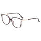 ✨TRAGBARE FASHION-ANTI-BLAULICHT-LESEBRILLE FÜR DAMEN