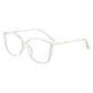 ✨TRAGBARE FASHION-ANTI-BLAULICHT-LESEBRILLE FÜR DAMEN