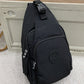 Multi-Reisetasche mit großem Fassungsvermögen