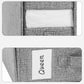 Ideales Geschenk - Faltbares Bettlaken Set Organizer