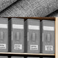 Ideales Geschenk - Faltbares Bettlaken Set Organizer
