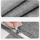 Ideales Geschenk - Faltbares Bettlaken Set Organizer