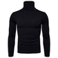 🎅🎄Weihnachtsverkauf🥳- Warmer Rollkragenpullover für Herren