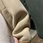 🎁🎄Warmes Geschenk – warme, wattierte Outdoor-Jacke für Herren🎄🎁