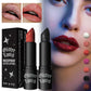 🎁 Langanhaltender, matter Lippenstift mit feinem Glitzer✨✨✨