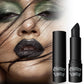 🎁 Langanhaltender, matter Lippenstift mit feinem Glitzer✨✨✨