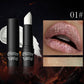 🎁 Langanhaltender, matter Lippenstift mit feinem Glitzer✨✨✨