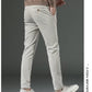 🔥HEISSER AUSVERKAUF 49 %🔥Verdickte Freizeithose aus Cord für Herren