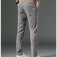🔥HEISSER AUSVERKAUF 49 %🔥Verdickte Freizeithose aus Cord für Herren
