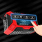 💥Heißer Verkauf 50% Rabatt🔋⚡Autobatterieladegerät😎Auto-Notstromversorgung👍Geeignet für Autos, LKWs, Motorräder, Rasenmäher, Boote