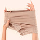 👙49% Rabatt❤️Silky High Waist Shaping Boxer Briefs