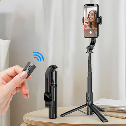 Faltbarer Selfie-Stick Stativ