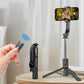 Faltbarer Selfie-Stick Stativ