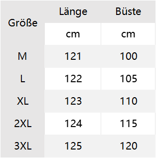 🔥Langes, ärmelloses Kleid aus Baumwolle und Leinen mit Schlitz und Farbverlauf