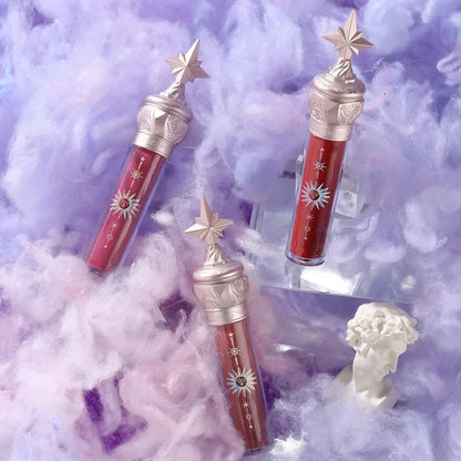 Waterproof Long Lasting Lipstick