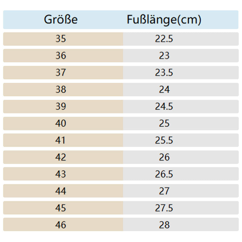 Lässige flache Low-Top-Schuhe